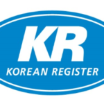 Korean_Register