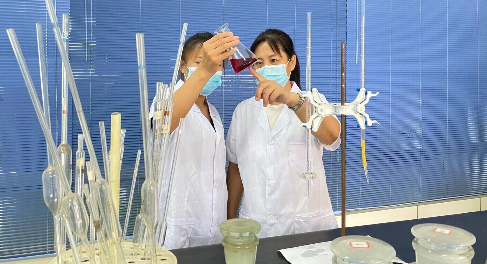 微信图片_20210812111049