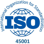 ISO-45001-logo