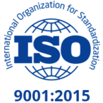 iso-14001-og-9001-logo2
